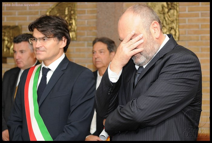 DSC_3240 [Risoluzione del desktop].JPG