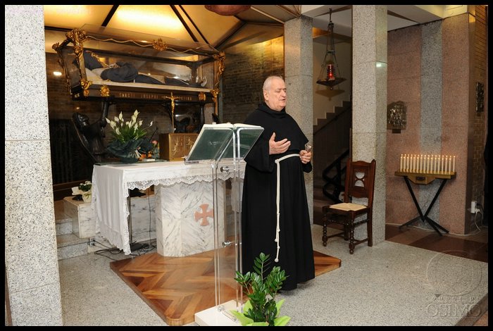 DSC_3242 [Risoluzione del desktop].JPG