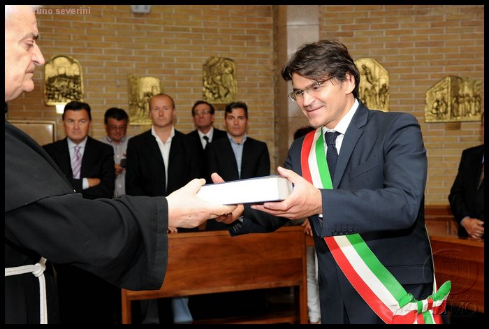 DSC_3244 [Risoluzione del desktop].JPG