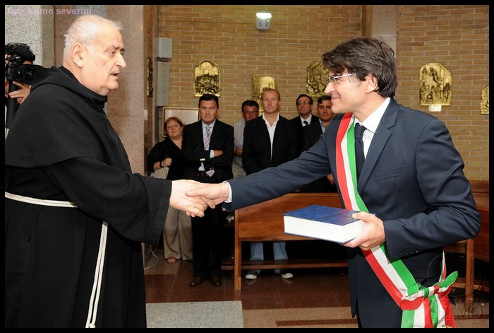 DSC_3245 [Risoluzione del desktop].JPG