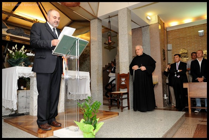 DSC_3249 [Risoluzione del desktop].JPG