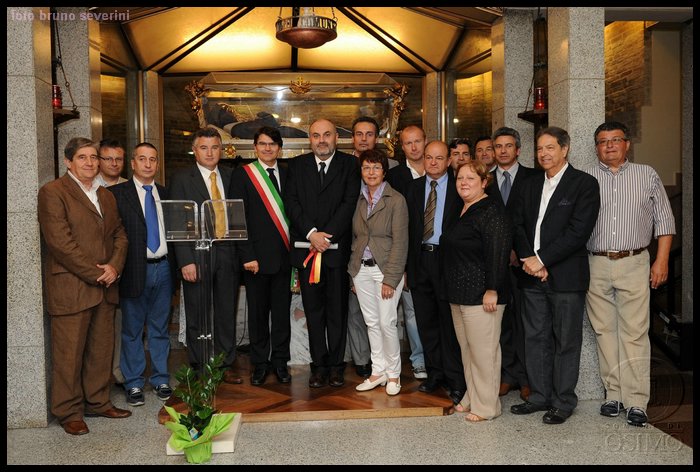 DSC_3255 [Risoluzione del desktop].JPG