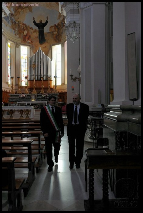 DSC_3256 [Risoluzione del desktop].JPG