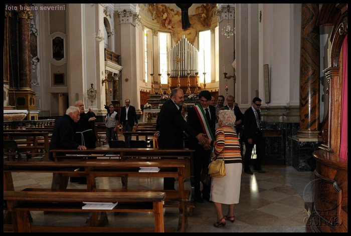 DSC_3259 [Risoluzione del desktop].JPG