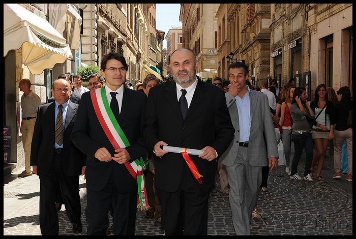 DSC_3261 [Risoluzione del desktop].JPG