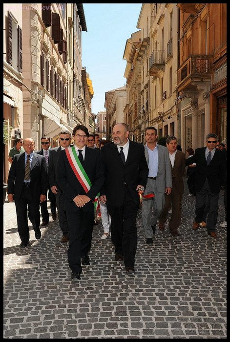 DSC_3262 [Risoluzione del desktop].JPG