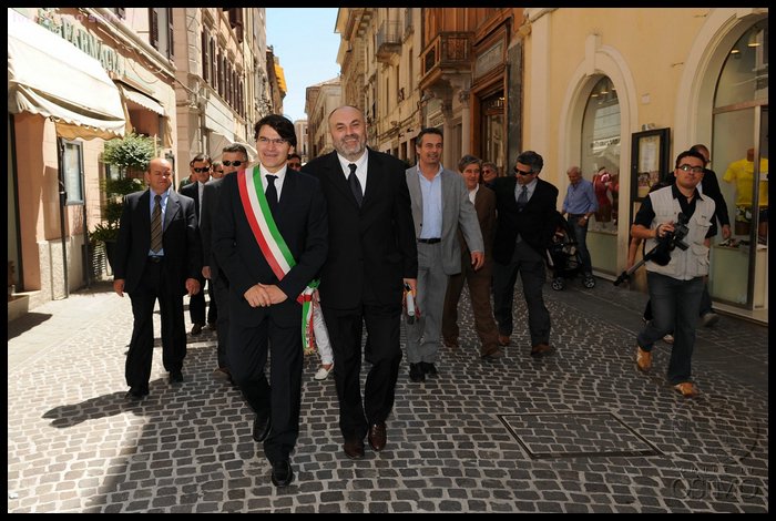 DSC_3263 [Risoluzione del desktop].JPG