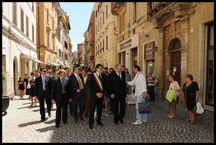 DSC_3264 [Risoluzione del desktop].JPG