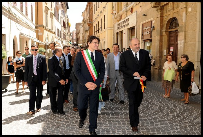 DSC_3265 [Risoluzione del desktop].JPG
