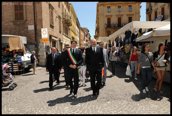DSC_3268 [Risoluzione del desktop].JPG