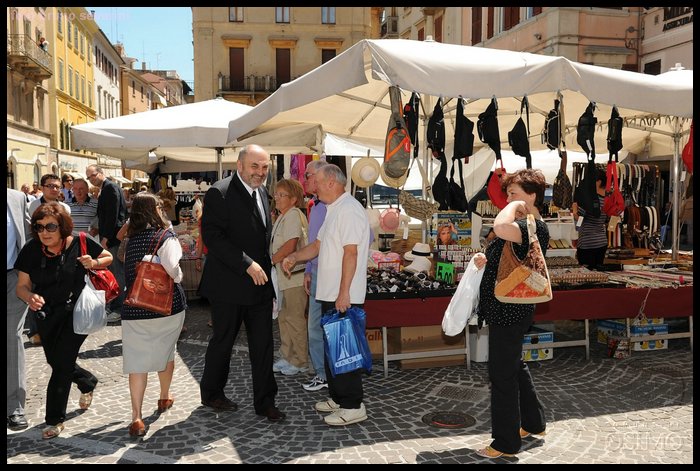 DSC_3269 [Risoluzione del desktop].JPG