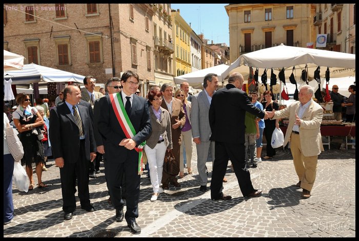 DSC_3270 [Risoluzione del desktop].JPG