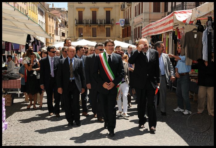 DSC_3273 [Risoluzione del desktop].JPG