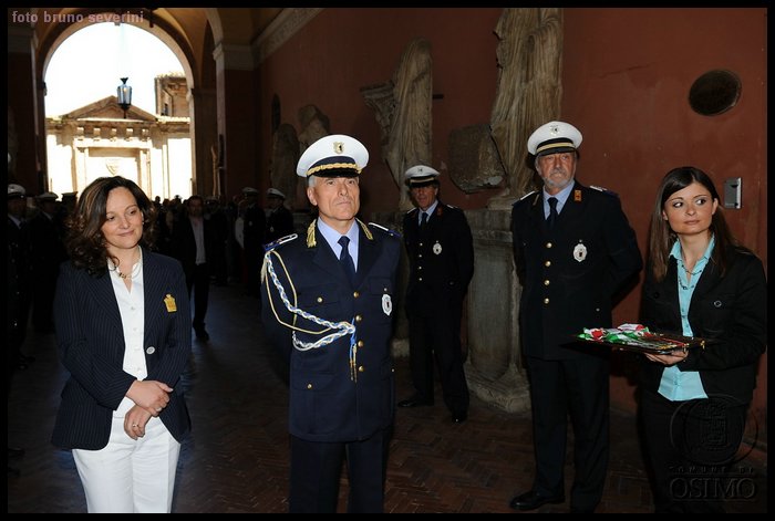 DSC_3287 [Risoluzione del desktop].JPG