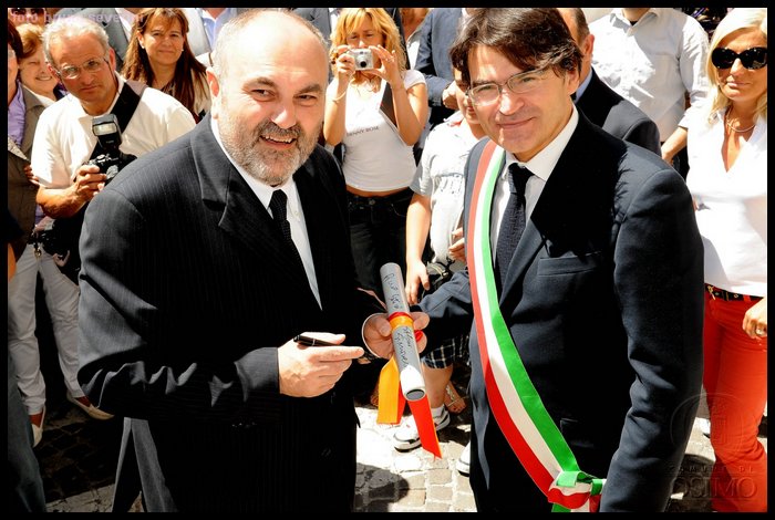 DSC_3292 [Risoluzione del desktop].JPG