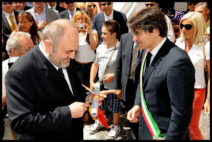 DSC_3293 [Risoluzione del desktop].JPG