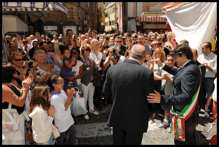 DSC_3294 [Risoluzione del desktop].JPG
