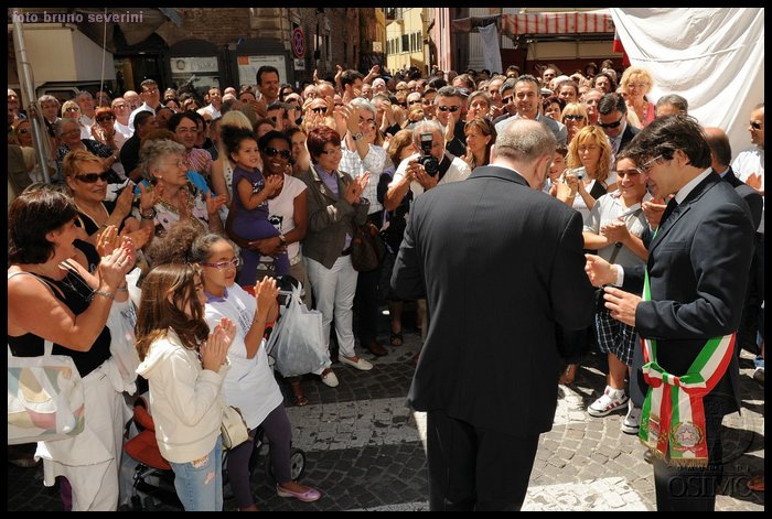 DSC_3295 [Risoluzione del desktop].JPG