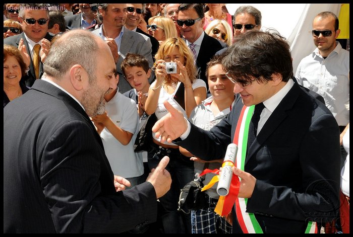 DSC_3296 [Risoluzione del desktop].JPG