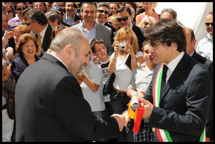 DSC_3297 [Risoluzione del desktop].JPG
