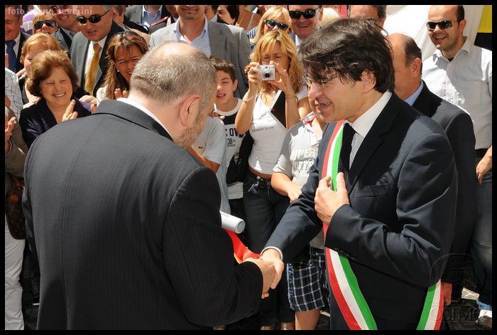 DSC_3298 [Risoluzione del desktop].JPG