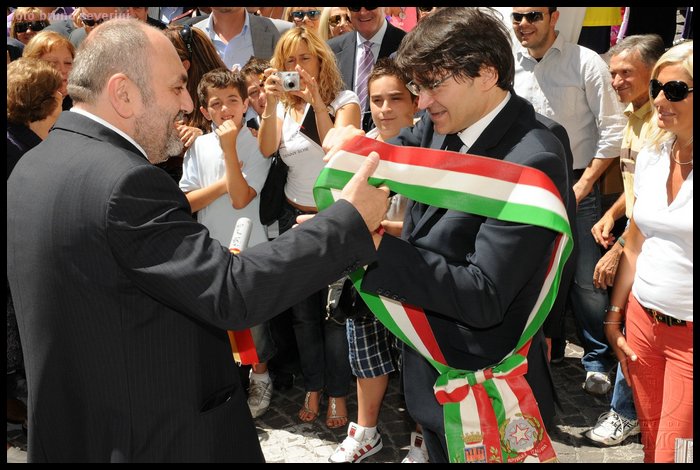 DSC_3299 [Risoluzione del desktop].JPG