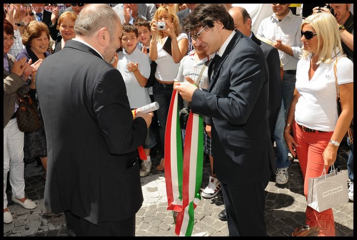 DSC_3300 [Risoluzione del desktop].JPG