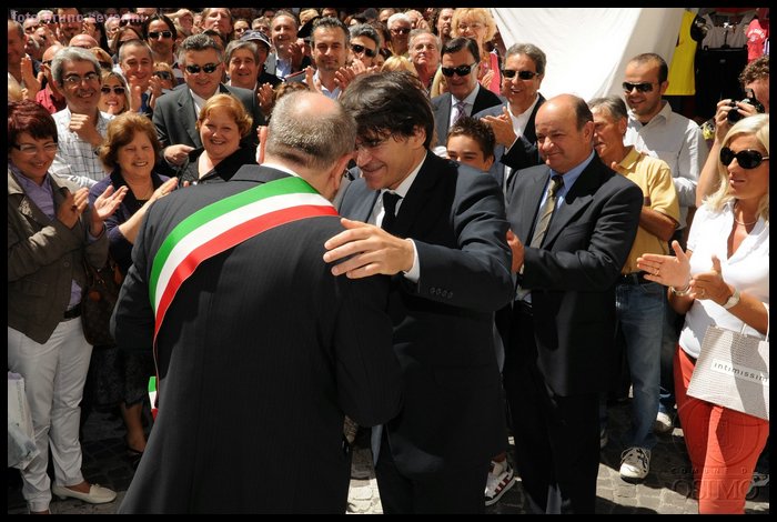 DSC_3302 [Risoluzione del desktop].JPG