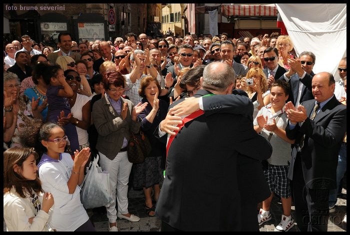 DSC_3303 [Risoluzione del desktop].JPG