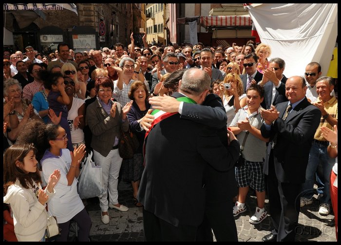 DSC_3304 [Risoluzione del desktop].JPG