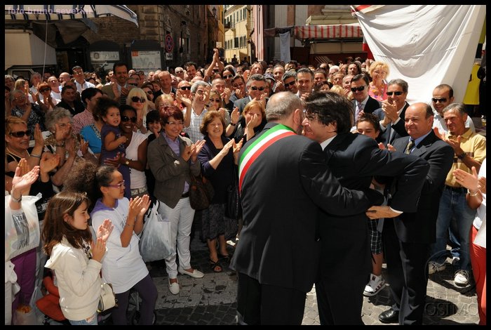 DSC_3305 [Risoluzione del desktop].JPG
