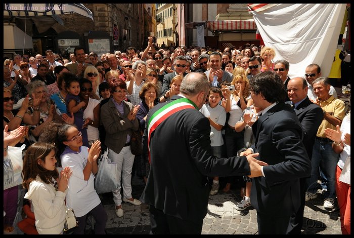 DSC_3306 [Risoluzione del desktop].JPG
