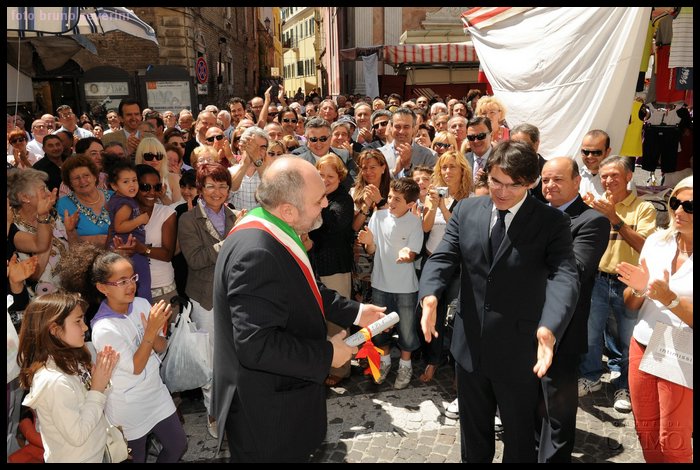 DSC_3307 [Risoluzione del desktop].JPG