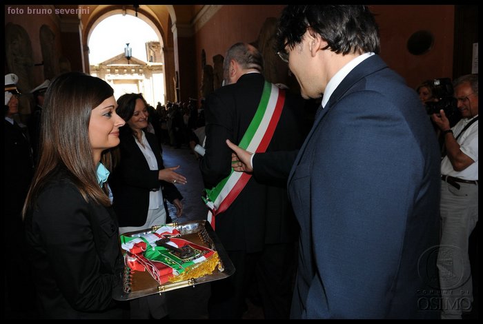 DSC_3308 [Risoluzione del desktop].JPG