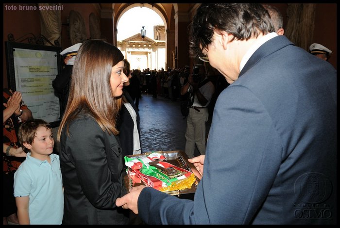 DSC_3309 [Risoluzione del desktop].JPG