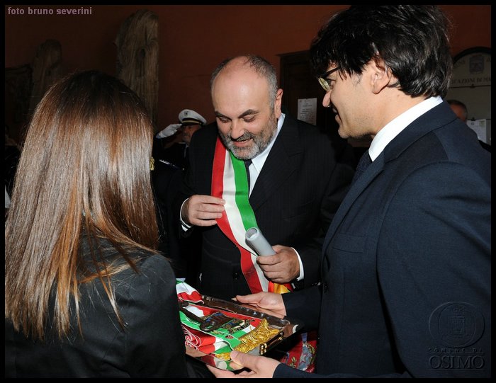 DSC_3314 [Risoluzione del desktop].JPG