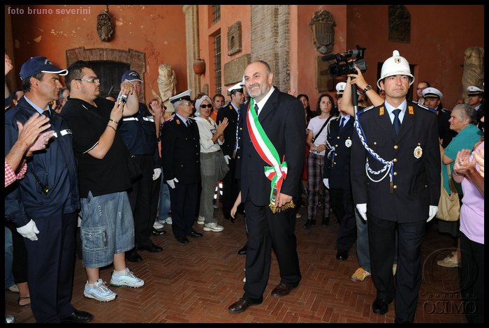 DSC_3332 [Risoluzione del desktop].JPG