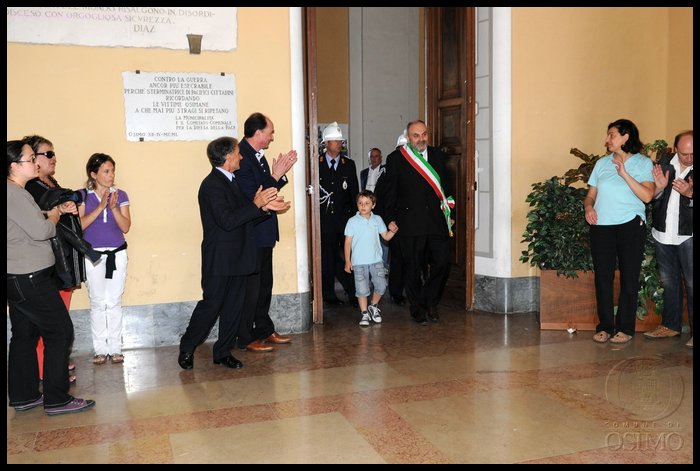 DSC_3340 [Risoluzione del desktop].JPG