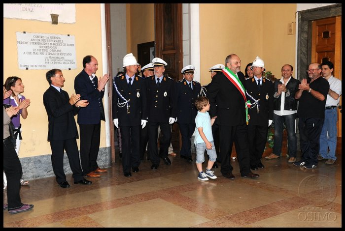 DSC_3343 [Risoluzione del desktop].JPG
