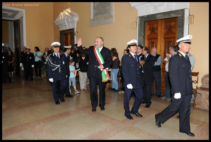 DSC_3344 [Risoluzione del desktop].JPG