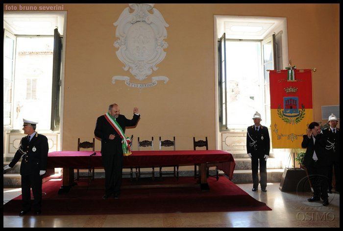 DSC_3348 [Risoluzione del desktop].JPG