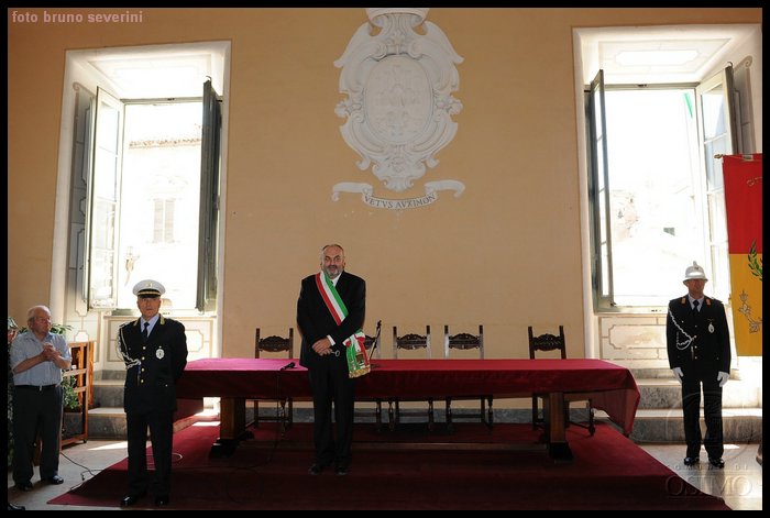 DSC_3351 [Risoluzione del desktop].JPG