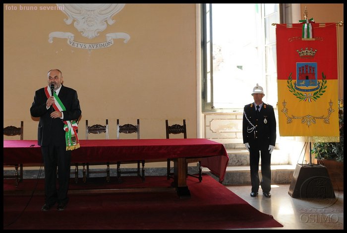 DSC_3353 [Risoluzione del desktop].JPG