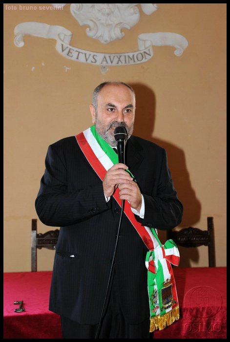 DSC_3354 [Risoluzione del desktop].JPG