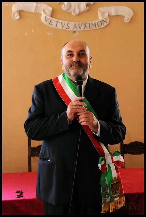 DSC_3359 [Risoluzione del desktop].JPG