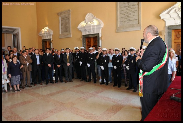 DSC_3360 [Risoluzione del desktop].JPG