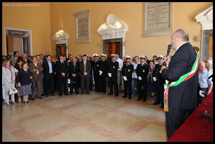 DSC_3361 [Risoluzione del desktop].JPG