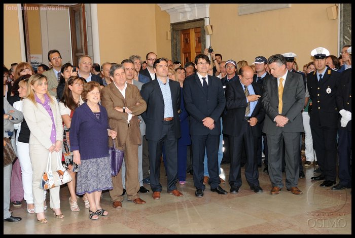 DSC_3363 [Risoluzione del desktop].JPG