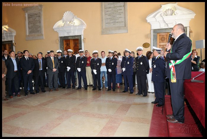 DSC_3365 [Risoluzione del desktop].JPG