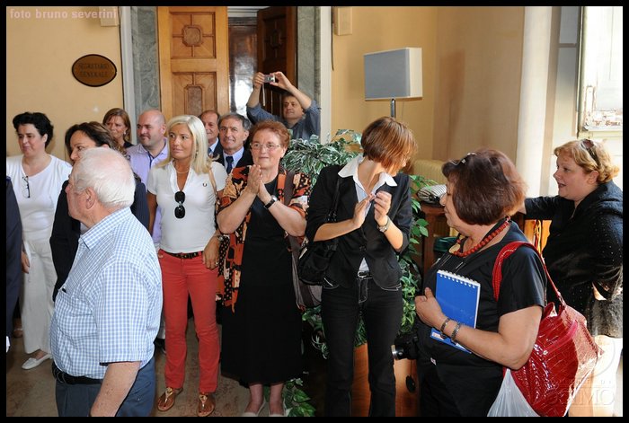DSC_3371 [Risoluzione del desktop].JPG